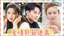 女排世联赛5月中旬打响 中国女排首战对阵韩国队